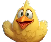 <h2>Directe rakeback tot 15%</h2>