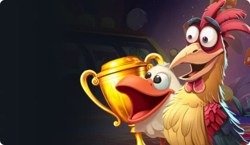 kokobet no deposit bonus codes