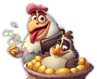 koko.bet real money slots