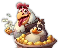 koko.bet real money slots