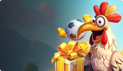 Kokobet promotie code