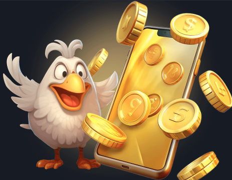koko bet app