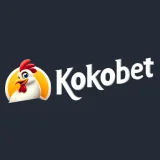 kokobet nl