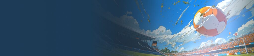 kokobet bookmaker